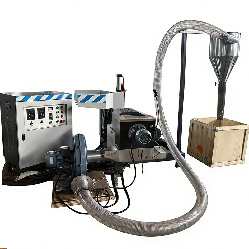 图片设备抠图换背景 (11)_看图王