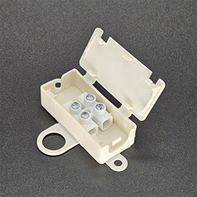 T04S-2P���Ӻ�ŷ��VDE��֤��λ���ߺеƾߵ�������������ǽ��ߺ�