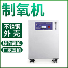 ƹIsPSA䇷ӺY10LÿR93%CO乩