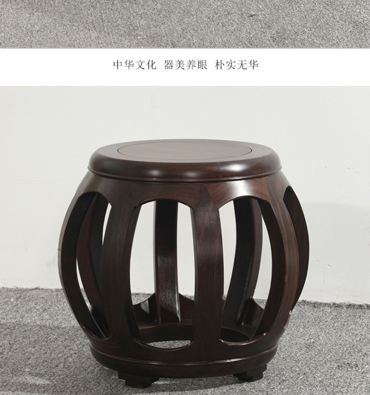 f1ee01f8-3534-4bad-a519-ab9bd36393cb.jpe