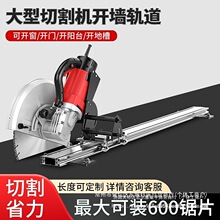 ������܉����·���T����������ֳ�ʽ��܉��Ƭ�Р��C�и�C�ğo�m