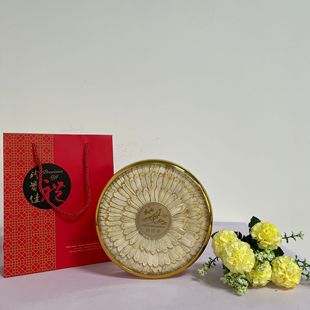 DIY�ֹ��������ﴺ���Y��80�����󅢶Y�І΃Ⱥ����ɴ���Y��