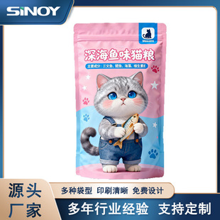 �����Է���b�����a�S�ҿ�С�����X�����ͺϴ�վ������ʳ���δ�