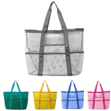 ���u���R�dɳ������߅���оW��ɳ����������ë����Ь�W���ռ{��