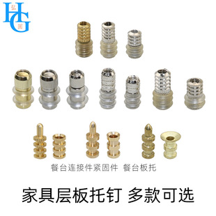 ��̨�B�Ӽ��o�̼���̨����������֧�ܙ��������̶��Ӱ����