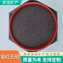 tʯɰP䓺lzýtʯɰwմ⁰׷ýtʯɰ