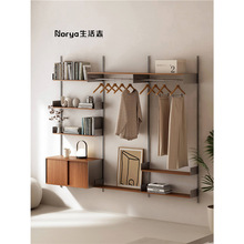 vitsoe606����ܠ��϶������ռ{��С���͌�ľ���Ӱ堝��܉������