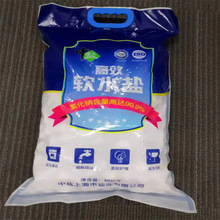 �F؛ܛ��ˮ�|���}ܛˮ�}��������֬��������ˮ��ܛˮ�C����ܛˮ�}