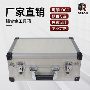 �X�Ͻ����i�����ռ{��led����ʾ��๦�ܹ����������ռ{����