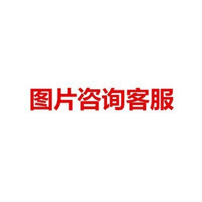 跨境卡通儿童电子手表翻盖投影奥特蜘蛛侠三丽鸥库洛米礼品玩具|undefined