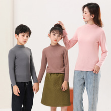 �ﶬ����I������H��Ī����������L�䃺ͯŮͯ��ͯ��ů�n��ȴ�