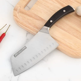 刀具套装;家用菜刀;组合烤具