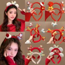 �¿�2026�R��tɫë�q�l��Ů�Ї��Lϲ�c����Շ��аl�����^l�