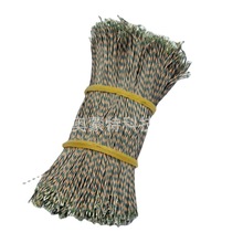 ��ɫ����� ��ɫ����� ��������8/0.08�A��  ��������a�S��