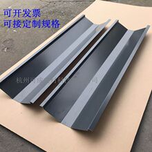 ꎜ����p䓄e����ˮϵ�y��ˮ���X�Ͻ���ˮ��ꎜ���������ˮꎜ���