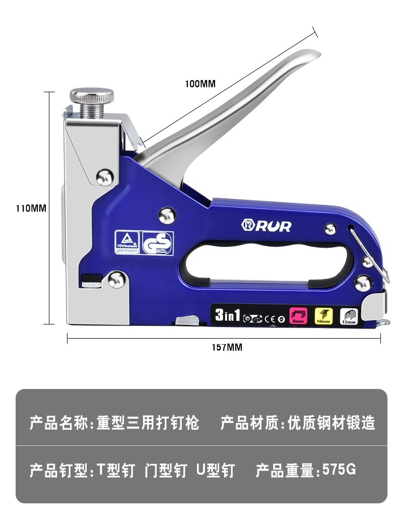 详情_15.jpg
