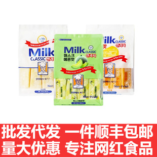 �n��oliveyoung���ţ��֥ʿ�u���㽶���ܹϷ���ը�Ϳ���ʳMilk