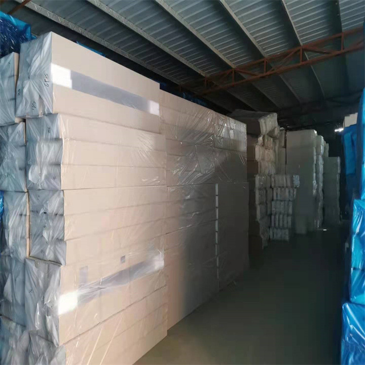 16c47c8d24703cfc83f6a9bc6ad266