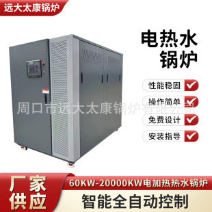 �������I늴ş�ˮ��ů�t�偠t��ˮ�t늼ӟ�������ˮ偠t