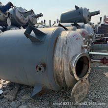 ���P�늼ӟᷴ������ջ����������������P�늼ӟᔇ���