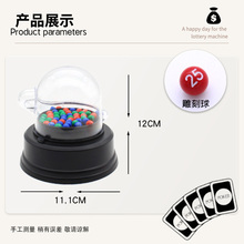 ?��������pɫ���x̖����͸�u���C��Ʊ�C�x�u̖�Ъ��u��̖