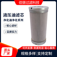 ۱Һ͞VоHC9801FDT4Hվ^VԪs|͸ߜm