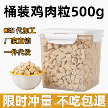 ؈��ʳ�����u�����g��С�~����؈��؈��I�B�l�������������؈�Z