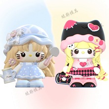 DIYˮKT؈fģ߲Lʯzwĥ߿ͨL3dؔ