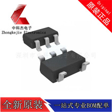 ȫ��ԭ�b  CL9193A33L5M  �zӡDE=A1D LDO������IC SOT23-5��ֱ��