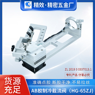 10��1AB�z���������y1��1����������b���ӕr�̻��^֧���c�z�C