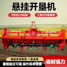 ��݆�����C�r���¿��_���C�����C���ͷ����Ե��P���ش������C