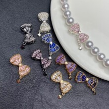 ��ɫ���ӹ���ħ��ͨ�׶�םM�ˮ�������ִ����DIY�Ʒ�������