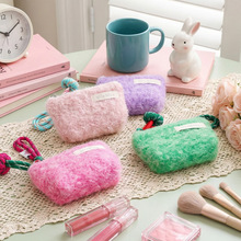 ��Ȥ�ɐ�ë�q���X��С������ײɫ���K�ռ{����y���C��С̖�a�y��