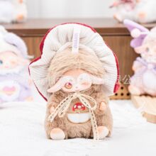 �W�t������żHOTPLAYZ Sally�þ����`ϵ��ë�qä�г��湫�жY��