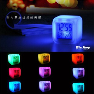 �߲��ķ��[�R ҹ���o���߲�׃ɫ����[�R �Ҝ؜y��Ӌ LED���@���l