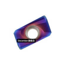 APMT1604PDER�ӹ������� �{ɫ�{�׉T�ӵ�Ƭ��Ӳ�Ȳ���HRC48-58