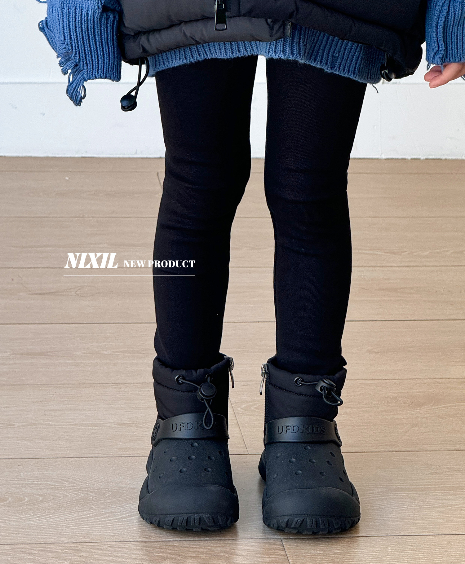 2024-10-27 164430.jpg