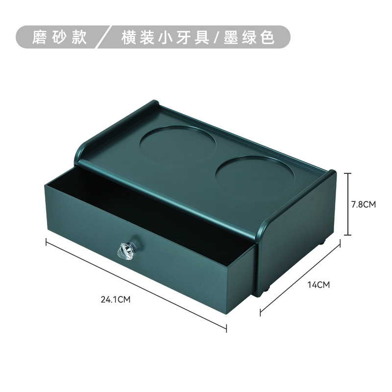 Caja de almacenamiento de cepillos de dientes desechables para hotel, caja de artículos de tocador, caja de almacenamiento de cepillos de dientes, caja de consumibles, caja de artículos impermeable y a prueba de humedad