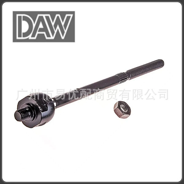 487487AB Inner Tie Rod End Применимо DODGE CARAVAN 1996-2000