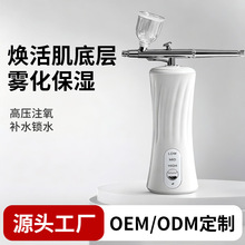 ע���x�߉����F�xԺ�����݃x�ֳּ�������ԺĘ�������aˮע���x