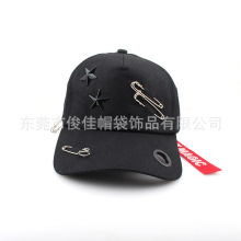 带五角星帽子 带五角星帽子品牌 图片 价格 带五角星帽子批发 阿里巴巴