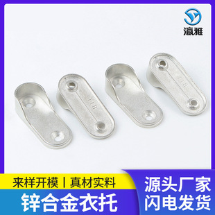����\�Ͻ����В��U16������¹������������b������з��m��