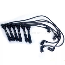 2750137A00  27501-37A00  �m��춬F�������ֻ�  �߉�����܇��