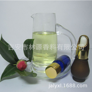 ���X��   ���X�����s��ȡ ����ă� �gӭ�xُ