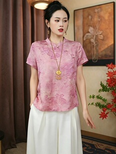 ���z����ʽ��논����}�r�������ļ��¿�б��P�����\�ỨС��