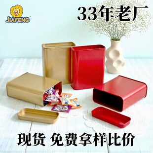 �S�ҹ��N�¿���R���F��ʽ�ǹ��޽Y����ֶYϲ�Ǻа��bС�F��