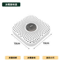 ���䌣�ó����Џ�������������ζ��ȥζ����С̿����ζ��ѭ�h��