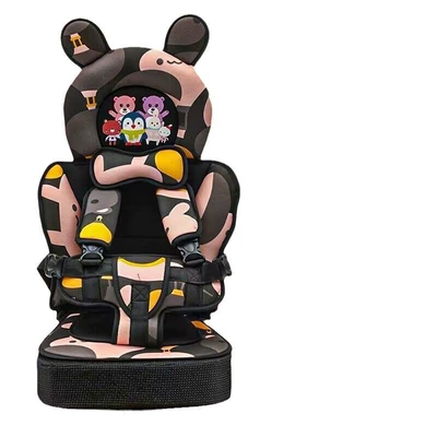 Portable High Chair Strap, Other Automotive Interior Supplies