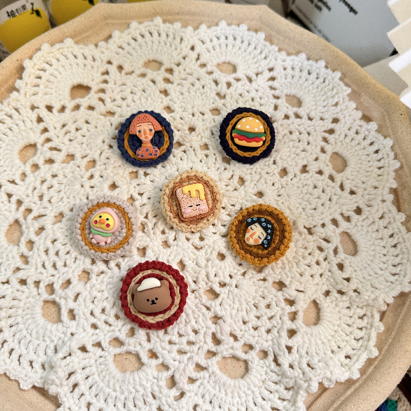 微信图片_20230623215312