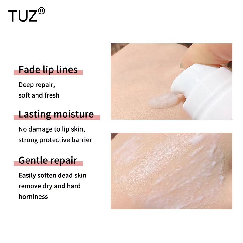 微信图片_202208171022343